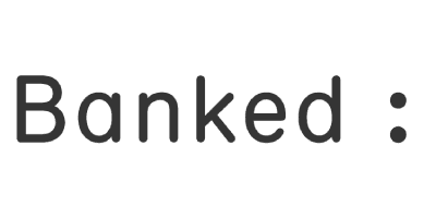 Banked