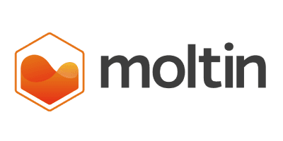 Moltin