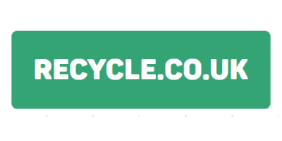 Recycle.co.uk