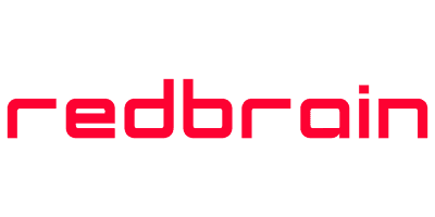 Redbrain