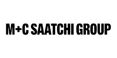 M+C Saatchi Group