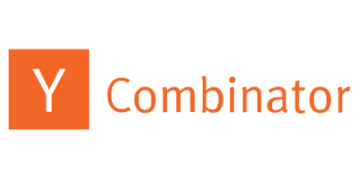 Y Combinator